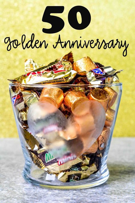 Fiftieth Anniversary Party Ideas, 50 Anniversary Ideas Decoration Simple, 50anniversary Decorations, 5oth Anniversary Party Ideas, Simple Anniversary Party Ideas, 50th Wedding Anniversary Favors Ideas, 50th Anniversary Open House Ideas, 50th Anniversary Food Ideas Simple, Simple 50th Wedding Anniversary Ideas