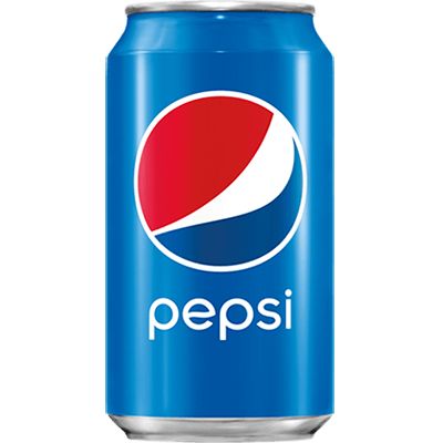 Soda Drink, Pepsi Cola, The Force Is Strong, Hans Solo, What's App Status, Soda Can, Zulu, Soft Drinks, Funny Pranks