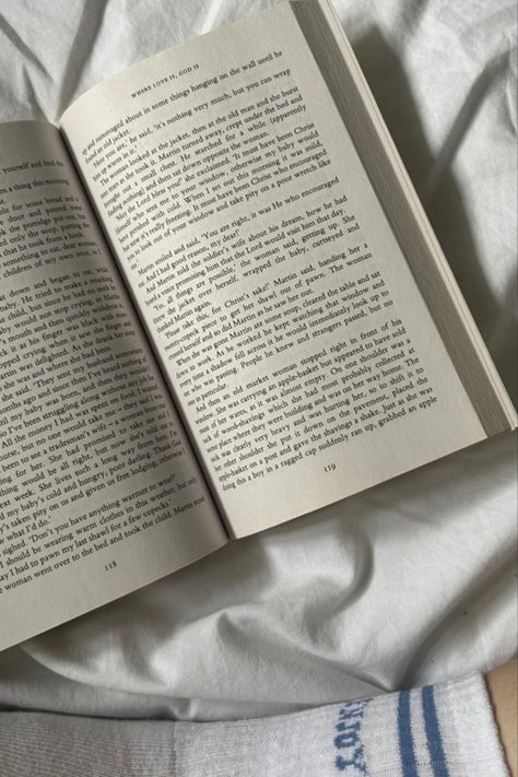 books, booktok, russian literature, russian books, leo tolstoy, book aesthetic, booktok, inspo book, cozy weather, cozy rain, books and rain, socks, blue socks Russian Books Aesthetic, Books And Rain, Cozy Rain, Russian Books, Cozy Weather, Russian Literature, Leo Tolstoy, Books Aesthetic, Blue Socks