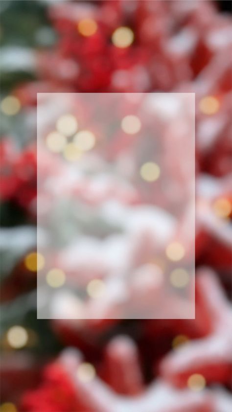 Christmas Instagram Story Background, Merry Christmas Instagram Story, Christmas Instagram Story, Instagram Story Background, Story Background, Christmas Instagram, Christmas Mood, A Christmas Story, Instagram Story