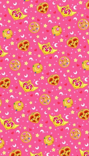 Sailor Moon Wallpaper Saylor Moon, Makoto Kino, Arte Sailor Moon, Minako Aino, Memo Paper, Moon Wallpaper, Sailor Moon Aesthetic, Sailor Moon Manga, Sailor Moon Wallpaper