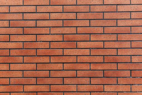 Background texture, brick wall | Premium Photo #Freepik #photo #surface #structure-background #antique-background #solid Brick Landscape, Landscape Bricks, Antique Background, Brick Wall Texture, Wall Brick, Art Wallpaper Iphone, Background Texture, Photo Background, Photo Backgrounds