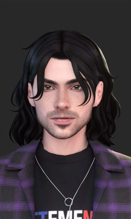 Sims 4 Cc Maxis Match Eye Presets Male, Long Male Sims 4 Hair, The Sims 4 Cc Hair Men Long, Sims 4 Men Long Hair, Sims 4 Pixie Cut Cc, Sims 4 Curly Hair Cc Male, Sims 4 Long Hair Male, Sims 4 Cc Long Hair Male, Sims 4 Cc Hair Male Long