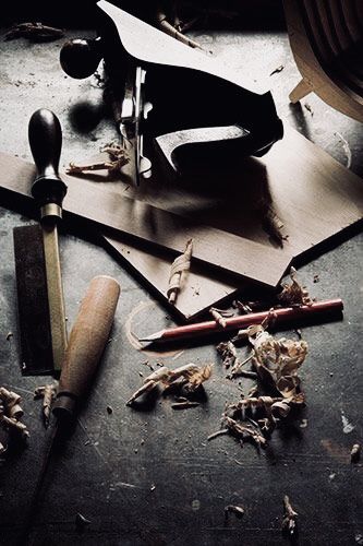 Craftsmanship Photography, Magnus Burnsides, Lake Aesthetics, Woodwork Tools, Mayfly, Ivy House, Wood Carver, Be A Man, Wood Worker