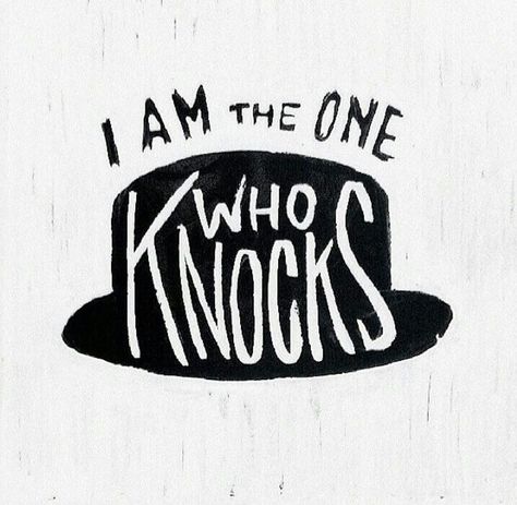 💙 I Am The One Who Knocks, Peaky Blinders Theme, Bad Pic, Great Tv Shows, I Am The One, Peaky Blinders, Classic Films, Breaking Bad, Movie Art