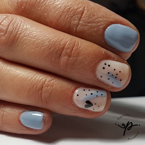 Baby Boy Nails Designs Blue, Nails For Baby Boy, Nails For Baby Shower Boy, Baby Boy Shower Nails, Baby Boy Nails Designs, Baby Boy Nail Ideas, Boy Baby Shower Nails, Blue Baby Shower Nails, Baby Shower Nail Art