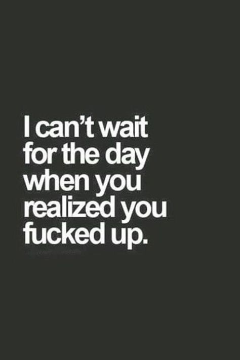 Ex Quotes, Really Deep Quotes, Up Quotes, Quotes Deep Feelings, Breakup Quotes, Moving On, I Can't Wait, Deep Thought Quotes, A Quote