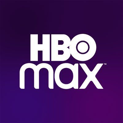 HBO Max on Twitter: "There is no truth without lies. The Staircase premieres May 5 on HBO Max." Hbo Go, Falling Back In Love, Turner Classic Movies, Impractical Jokers, Blockbuster Movies, Hbo Max, Movies And Series, Okayama, Xbox One S