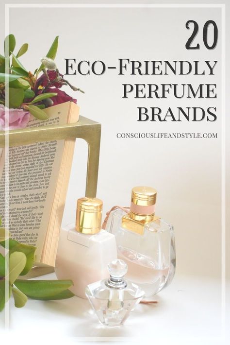 What is fragrance and why is it such a confusing ingredient? Are all natural fragrances or essential oils really non-toxic and safe? How can you find a truly non-toxic perfume? This guide dives into all of these questions plus features 20 safe and eco-friendly perfume brands using non-toxic ingredients and implementing other environmentally-friendly practices like zero waste packaging and renewable energy use. #cleanbeauty #perfume Unique Pizza, Cool Signatures, Parental Alienation, Perfume Reviews, Perfume Brands, Signature Scent, Floral Notes, Natural Fragrances, Favorite Scents