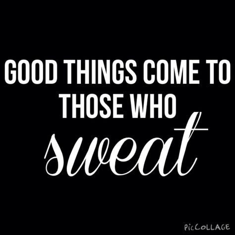 Sauna Quotes, Fitness Motivation Quotes Inspiration, Sauna Room, Group Fitness, Fitness Motivation Quotes, Workout Rooms, Fitness Motivation, Motivational Quotes, Inspirational Quotes