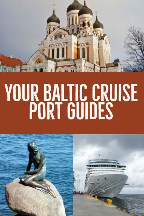 Scandinavian Cruise, Baltic Sea Cruise, Norway Trip, Viking Cruise, Baltic Cruise, European Cruises, Scandinavian Summer, Cruise Ports, Viking Cruises