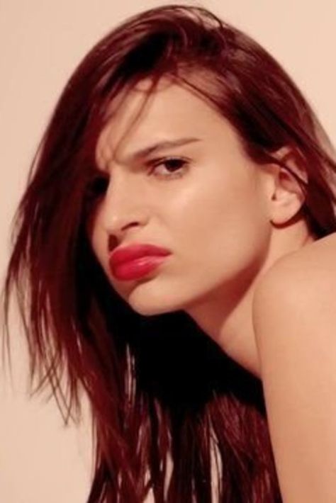 Emily Ratajkowski Slams 'Blurred Lines' Video Blurred Lines Emily, Emrata Blurred Lines, Emily Ratajkowski Blurred Lines, Bane Of My Existence, Line Pic, 2 Broke Girls, Blurred Lines, Style Steal, Emily Ratajkowski