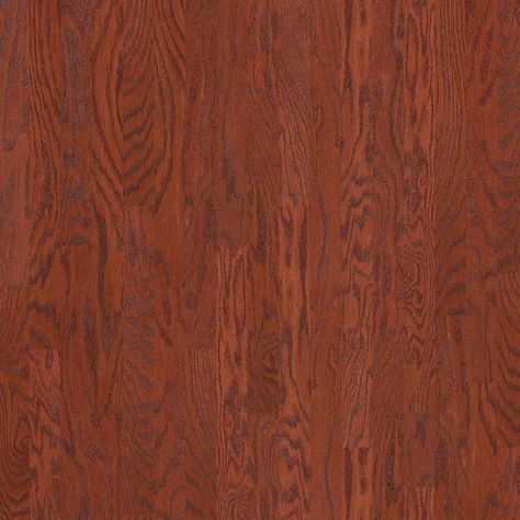 Cherry Flooring, Red Oak Hardwood Floors, Flooring Types, Red Oak Hardwood, Shaw Flooring, Oak Hardwood Flooring, Flooring Materials, Oak Hardwood, Engineered Hardwood Flooring