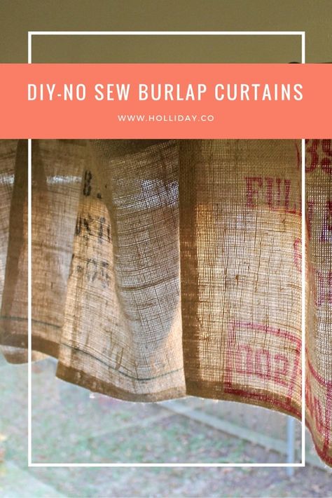 Burlap Curtains Diy, Rideaux Shabby Chic, Curtains Behind Bed, Rideaux Boho, Sew Curtains, Curtains Diy, Purple Curtains, Cheap Curtains, Burlap Curtains