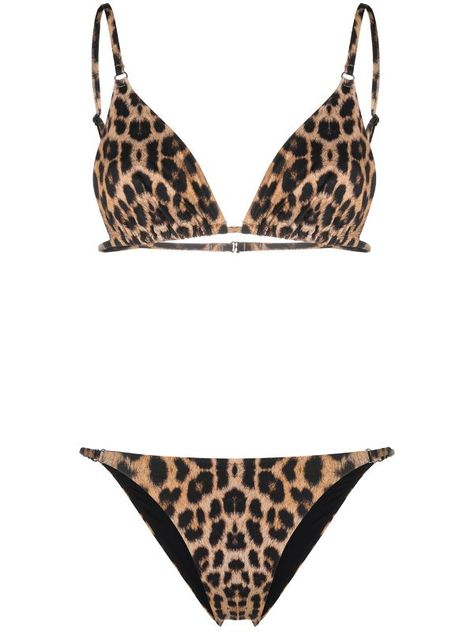 Leopard Print Bathing Suit, Miami Swimwear, Leopard Print Swimsuit, Ruched Swimsuit, High Neck Swimsuits, Long Sleeve Swimwear, Push Up Swimsuit, Long Sleeve Swimsuit, Cute Bathing Suits