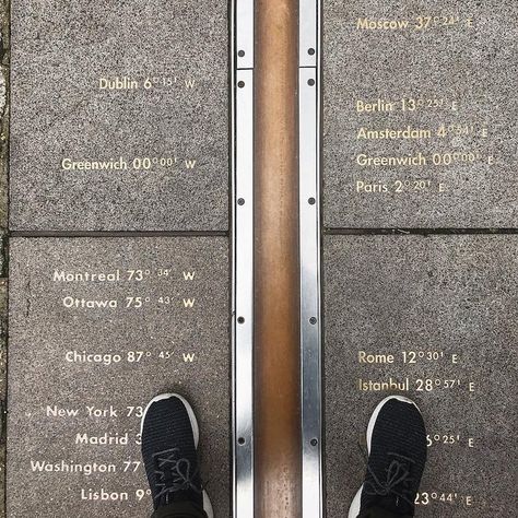 Visit the Prime Meridian Line | Royal Observatory Greenwich Royal Observatory Greenwich London, Royal Observatory Greenwich, Greenwich Observatory, Greenwich Meridian, Prime Meridian, London Ideas, British Isles Cruise, Meridian Lines, Uk Places