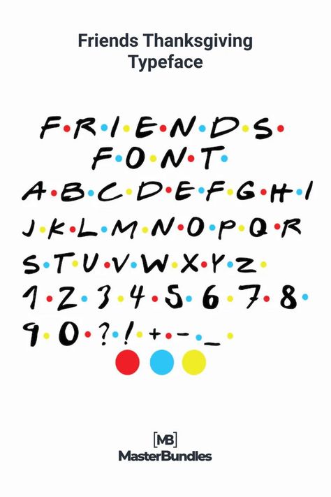 fonts alphabet/fonts alphabet handwritten/fonts aesthetic/fonts instagram/fonts instagram story/instagram story gif fonts/font pairing/Fancy letters/inspiration/ideas/how to/fonts for tattoos/website design inspiration/website design inspiration layout/font bundles/custom fonts/best fonts/font designs/creative fonts/fonts to download/fonts commercial use/font packs/font packages/commercial use fonts/buy fonts/typefaces fonts/friends/tv serials Friends Font Free Download, Friends Alphabet, Fonts Alphabet Handwritten, Thanksgiving Fonts, Fonts Instagram, Fonts For Tattoos, Leaving Party, Instagram Fonts, Tattoo Website