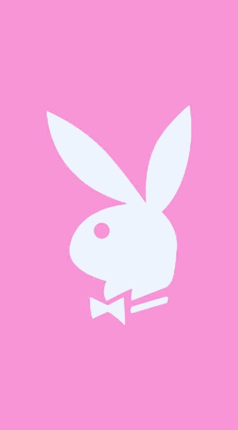 💗#playboy #playmate #playboybunny #wallpaper #fondos Playboy Bunny Wallpaper Iphone, Play Boy Wallpaper, Playboy Bunny Wallpaper, Playboy Background, Playboy Wallpaper, Playboy Aesthetic, Pink Playboy, Iphone Wallpaper Vsco, Hype Wallpaper