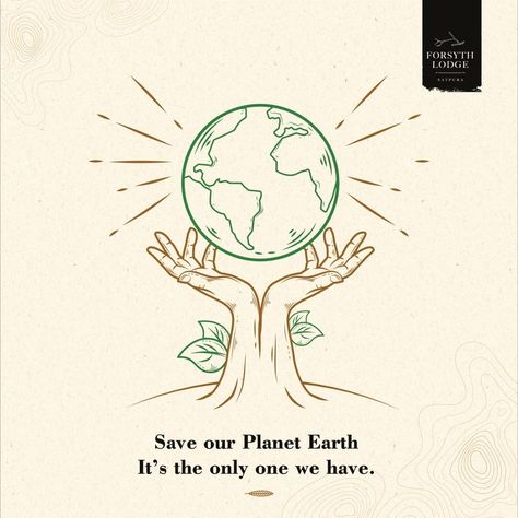 Save Our Earth Drawing, Save The Earth Tattoo, Save The Planet Tattoo, Earth Drawing Aesthetic, Save The Earth Aesthetic, Environmentalist Aesthetic, Planet Earth Tattoo, Eco Tattoo, Earth Day Aesthetic