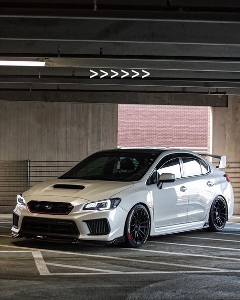 Make Your Day Subaru Wrx 2023, Wrx Hatchback, Goals 2023, Auto Jeep, Air Car, Hatchback Cars, Auto Poster, Subaru Cars, Mitsubishi Evo