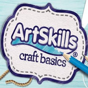 Artskills Diy Projects, Crafts Storage, S Craft, Box Crafts, Cardboard Box Crafts, On The Right Path, Get Free Stuff, Online Posters, Art N Craft