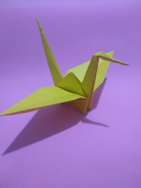 Origami