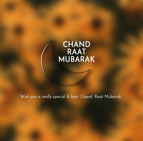 Eid Ka Chand Raat Mubarak Images, Ramadan Ka Chand Mubarak Quotes, Ramzan Ka Chand Mubarak Status, Chand Mubarak Pic, Eid Chand Mubarak, Chand Raat Quotes, Chand Raat Status, Chand Raat Mubarak Images, Eid Ka Chand Mubarak