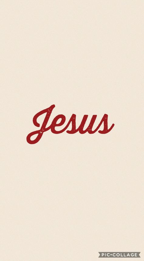 Bible Red Aesthetic, Red Aesthetic Christian, Bible Verse Red Aesthetic, Red Bible Aesthetic, Red Christmas Wallpaper Iphone, Red Bible Verse Wallpaper, Red Christian Aesthetic, Red Christian Wallpaper, Bright Red Aesthetic