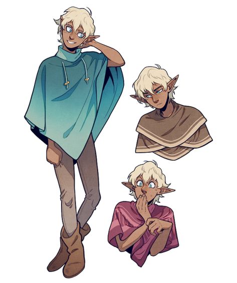 Male Character, Dungeons And Dragons Characters, Dnd Art, Character Design Male, Character Design References, Character Creation, Dnd Characters, Fantasy Character Design, Art Blog