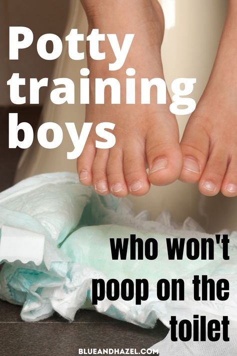 Potty Training Stubborn Boys, Boys Potty, Potty Trainer, Toddler Potty, Kids Toilet, Teaching Boys, Potty Training Boys, Toddler Potty Training, Potty Training Chart