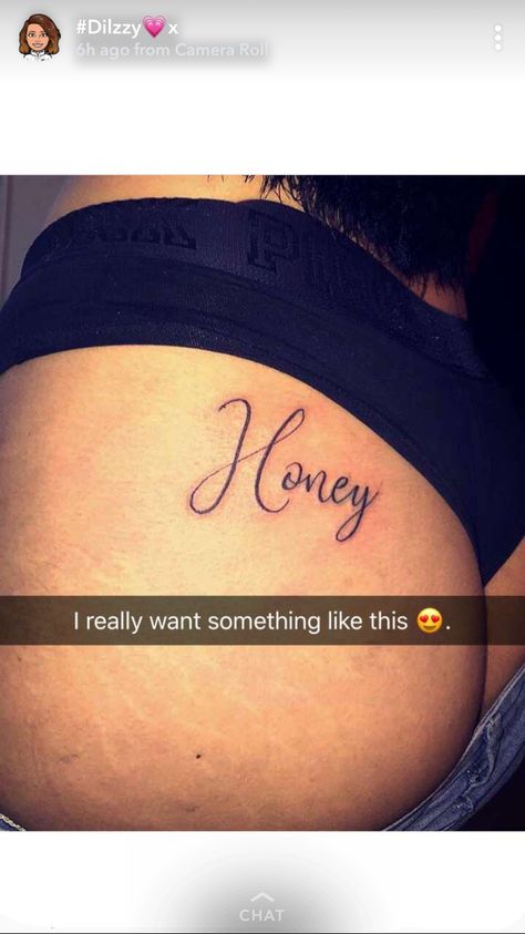 Name Tattoos On Buttocks For Women, Under The Buttcheek Tattoo Women, Name Tattoos On Buttocks, Name On Buttcheek Tattoo, Name Tattoo On Buttcheek, Tattoo Under Bum Cheek, Buttcheek Tattoo Women, Buttcheek Tattoo, Small Name Tattoo