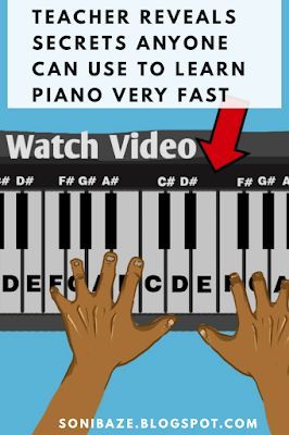 Learning Piano As An Adult, Piano Hacks, Beginner Piano Lessons, Music Theory Piano, Piano Tutorials Songs, Piano Songs For Beginners, Piano Lessons For Kids, Beginner Piano Music, Piano Music Easy