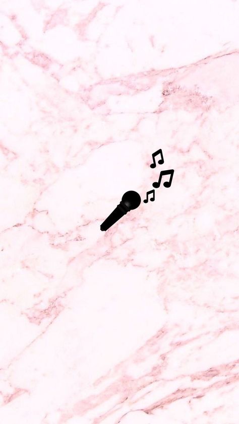 Instagram highlights icons music singer sing mocrophone 😍 Music Tattoo Designs, Icon Instagram, Music Festival Poster, Music Poster Design, Pink Instagram, Instagram Wallpaper, Instagram Music, Instagram Highlights, Instagram Logo Music Tattoo Designs, Icon Instagram, Music Festival Poster, Music Poster Design, Insta Icon, Pink Instagram, Instagram Wallpaper, Instagram Music, Music Logo