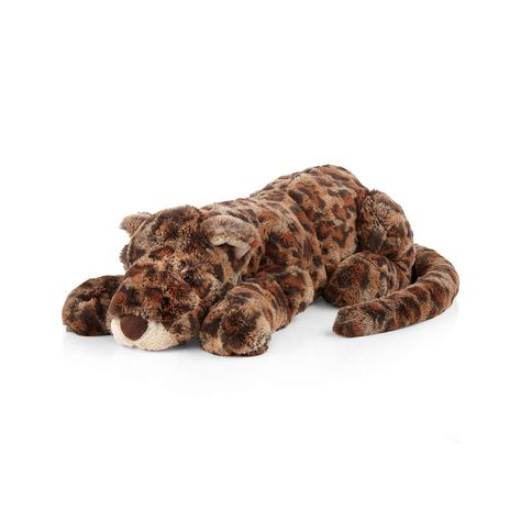 Leopard Stuffed Animal, Animal Shop, Bag Pins, Cute Face, Christmas Wine, Big Hugs, Warm Blankets, Animal Dolls, A Christmas Story