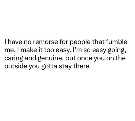 Lowering My Standards Quotes, Check In Quotes, Stand On Business Quotes, Small Minded People Quotes, Seeking Attention Quotes, Inconsiderate People Quotes, Standing On Business, Deserve Better Quotes, Maturity Quotes