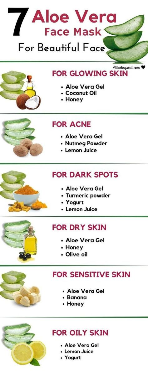 Aloe Vera face mask has many benefits which make skin healthy. Hera are some DIY homemade aloe Vera gel face mask Which will buzz up your beautiful skin Aloe Vera Gel Face, Aloe Vera Face, Aloe Vera For Face, Gel Face Mask, Aloe Vera Face Mask, Nutrition Food, Baking Soda Shampoo, Glow Skin, For Glowing Skin