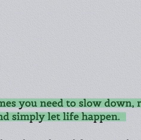 Motivation • Discipline • Relationship • Quotes on Instagram: "📌Sometimes, the best thing you can do is breathe, slow down, and let life unfold. Life is a beautiful, messy journey, and sometimes we get so caught up in the rush of it all that we forget to appreciate the simple moments. Take a moment to breathe deeply, to feel the earth beneath your feet, to notice the warmth of the sun on your skin. Remember that you are enough, just as you are. You are worthy of love, happiness, and peace. Let go of the need to control everything and trust that the universe has a plan for you. Just breathe, be present, and let life happen.  YOU GOT THIS!!!  #mindfulness #selfcare #youareenough #yougotthis #slowliving" Appreciate Every Moment Quotes, Breath Taking Quotes, The Universe Has A Plan, Take A Moment To Breathe, Worthy Of Love, Moments Quotes, Quotes On Instagram, You Are Worthy, Just Breathe