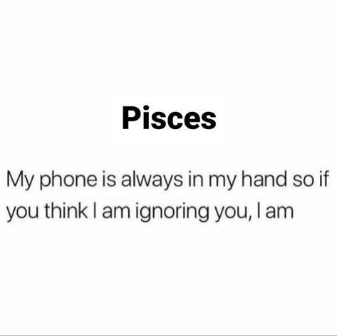 Pieces Quotes Zodiac, Spicy Pisces, Pisces Energy, March Pisces, Pieces Zodiac, Pisces Personality, All About Pisces, Pisces Traits, Pisces Girl