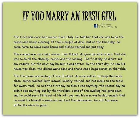 Irish Toasts, Irish Jokes, Irish Proverbs, Irish Eyes Are Smiling, Irish Women, Irish Quotes, Irish Roots, And So It Begins, Irish Funny