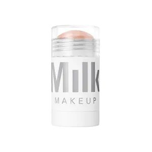 Cinderella Makeup, Milk Makeup Highlighter, Milk Makeup Sephora, Dresser Makeup, Patrick Starr, Makeup Dresser, Amazing Wedding Makeup, Makeup Korean, Collection Makeup