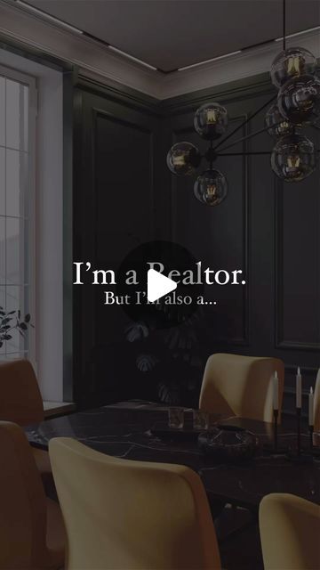 Renee Vanous - Washington Real Estate Broker on Instagram: "This is what we call a Full-Service Realtor, folks! Seem like a lot? It is, and I wouldn’t have it any other way!" Realtor Video Ideas, Realtor Reel Ideas, Coastal Lifestyle, Real Estate Video, Residential Real Estate, Real Estate Broker, Real Estate Companies, Full Service, Washington