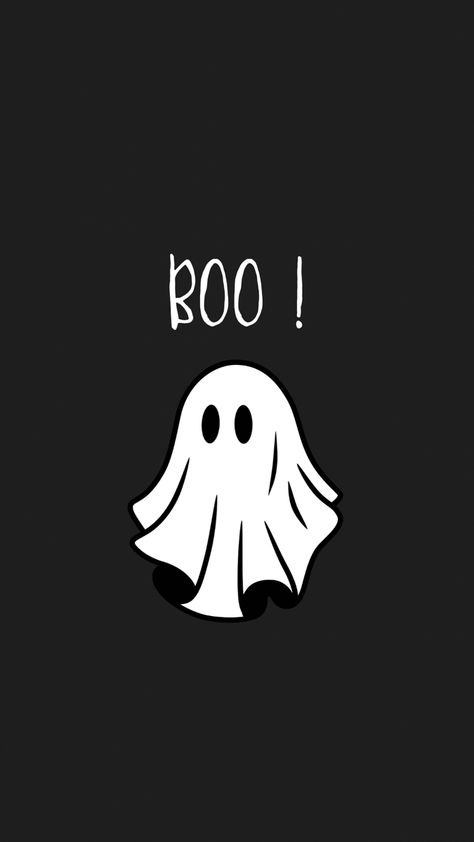 Astetic Halloween Wallpapers, Ghost Cartoon Wallpaper, Aesthetic Ghost Pfp, Pfp Aesthetic Halloween, Cute Ghost Pfp, Pfp Ghost, Keyboard Wallpaper Backgrounds, Wallpapers Ghost, Aesthetic Tape