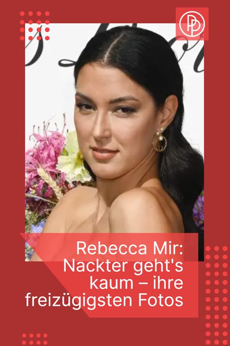 Rebecca Mir, Beauty Fotografie, Beauty Photography, Pretty Woman, My Blog, Stars, Funny, Pins