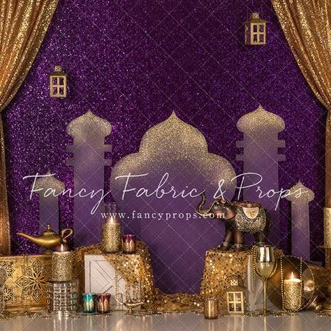 PRINTED BACKDROPS – Page 2 – Fancy Fabric & Props Fabric Backdrops, Fancy Fabric, Fabric Photography, Cake Smash Photography, Paper Backdrop, Whole New World, Printed Backdrops, Fabric Backdrop, Reflective Surfaces