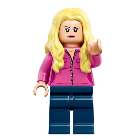 First look: 'Big Bang Theory' characters get LEGO-ized | EW.com Big Bang Theory Set, Lego Doctor Who, Big Bang Theory Characters, Hulk Buster, Big Bang Theory Penny, Lego Tv, Lego Girls, Cool Illusions, Lego People