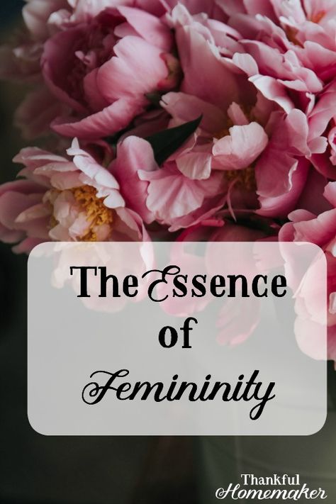 Feminine Essentials, Biblical Motherhood, Elizabeth Elliot, Traditional Femininity, Feminine Essence, Titus 2, Different Pictures, Christian Homemaking, Elisabeth Elliot