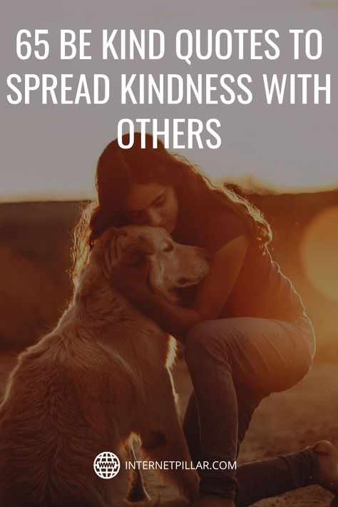 Quotes Of Kindness Inspiration, Kindness Quotes Inspirational Short, Human Kindness Quotes Inspirational, Just Be Kind Quotes, Quotes About Kindness To Others, Be Kind Quotes Positivity, Kindness Captions, Few Words Quotes, Quotes Of Kindness