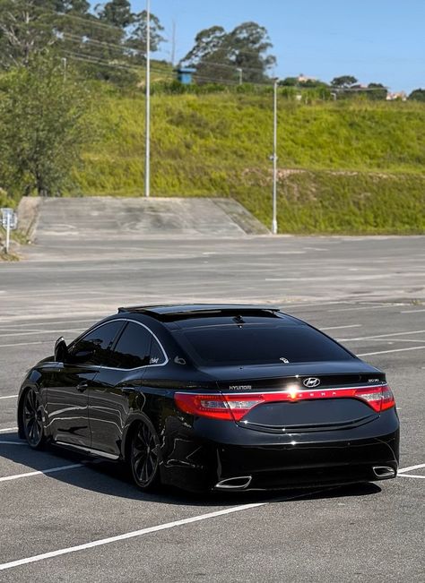 Hyundai Sonata Custom, Low Cars, Hyundai Azera, Hyundai Sonata, Jdm Cars, Sports Cars Luxury, Wallpaper Pc, Volkswagen Golf, Supercars