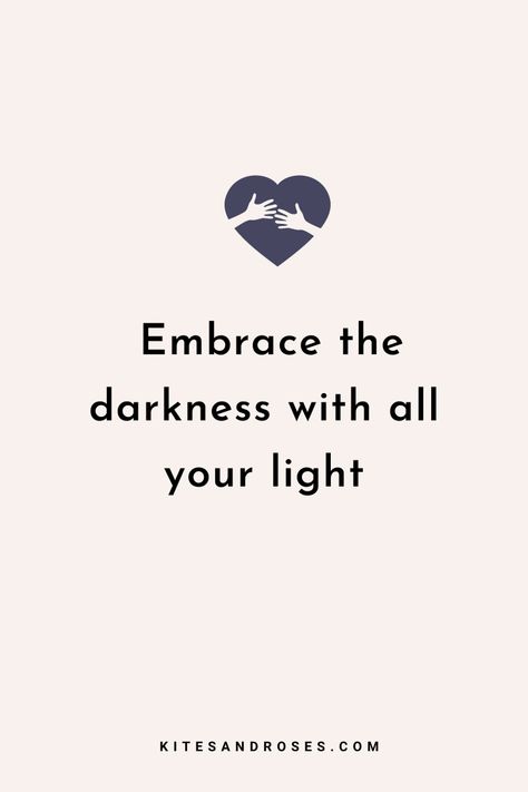 Looking for light quotes? Here are the captions and sayings about letting your light, soul, and love shine in the darkness. Quotes About Shine, Let Your Soul Shine Quotes, Find The Light Quotes, You Are Light, Soul Quotes Spirituality, Soul Soothing Quotes, Be The Light Quotes, Quotes About Shining, Quotes On Light