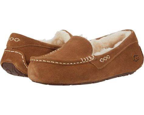 - 100% Wool - Dyed Sheep, Fur Origin: United States/United Kingdom/Spain/Ireland/Australia - Rubber sole - Water resistant suede upper Slippers Ugg, Beef Roll, Indoor Outdoor Slippers, Moccasin Slippers, Wool Cushion, Outdoor Slippers, Suede Slippers, Ugg Slippers, Moccasins Slippers